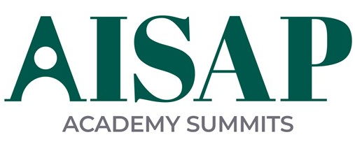 Leadership & Professionalism Summit - Day 2